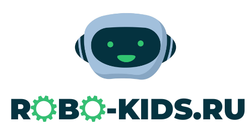 robo-kids.ru Детская школа робототехники
